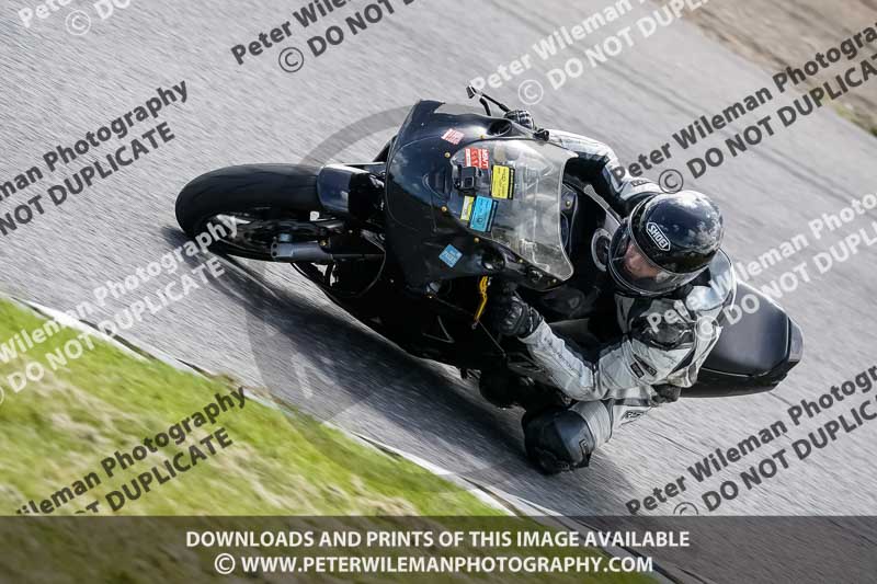 enduro digital images;event digital images;eventdigitalimages;lydden hill;lydden no limits trackday;lydden photographs;lydden trackday photographs;no limits trackdays;peter wileman photography;racing digital images;trackday digital images;trackday photos